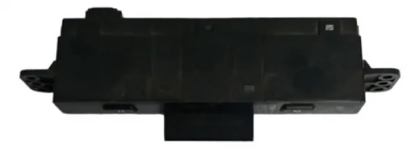 Relgio Digital Painel Hyundai Hb20 2013 A 2016