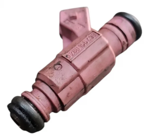 Bico Injetor Original Fiat Palio Siena Punto 0280156439