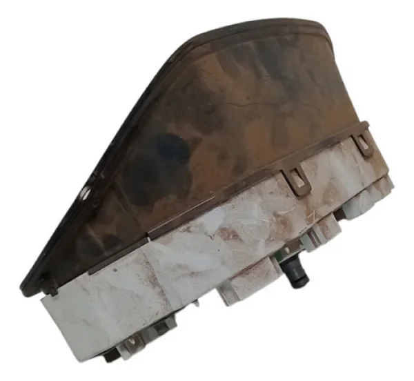 Painel Instrumento Velocimetro Fiat Palio Uno 1996 A 2005