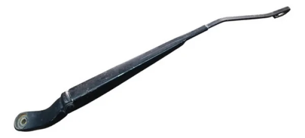 Brao Limpador Parabrisa Direito Renault Sandero 2012 A 2014
