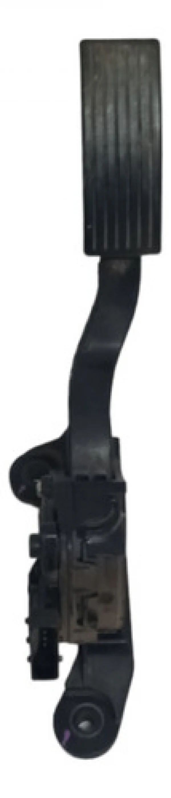 Pedal Acelerador Eletronico Hyundai Hb20 2013 A 2019