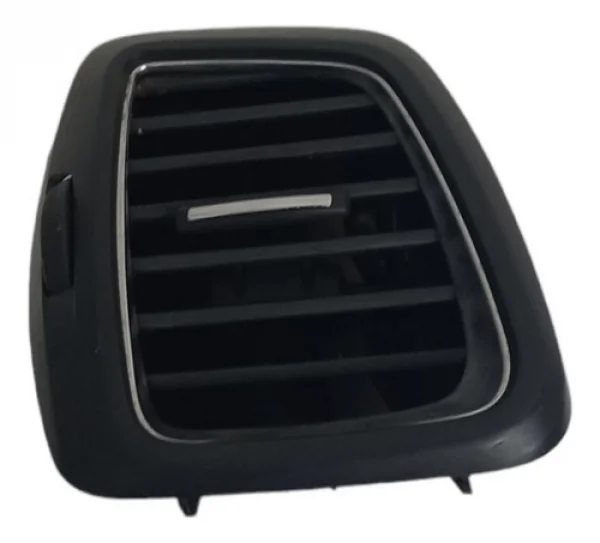 Difusor Ar Direito Citroen Ds5 2013 A 2017