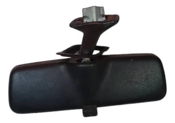 Retrovisor Interno Espelho G1 2 3 Vw Gol Parati 1997 A 2005