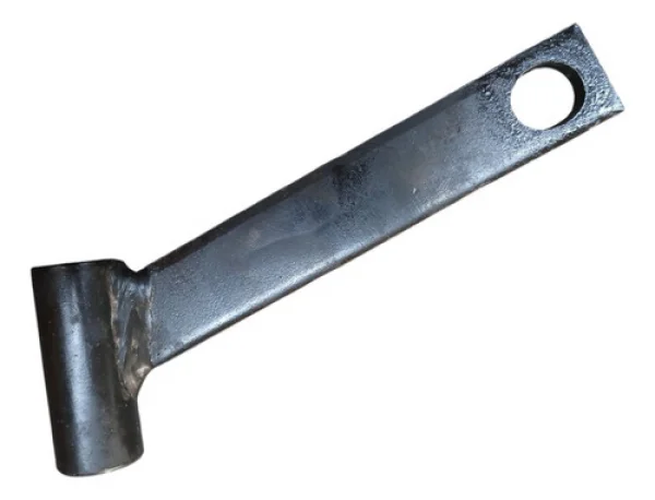 Suporte Cambio Caixa Coxim Freedom A Fiat Strada 2020 A 2021