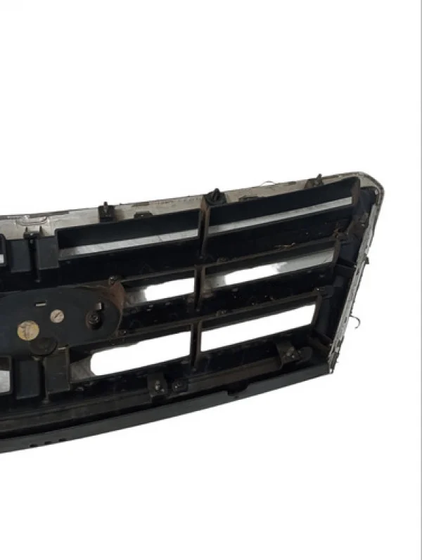 Grade Frontal Emblema Kia Sorento 2006 A 2009