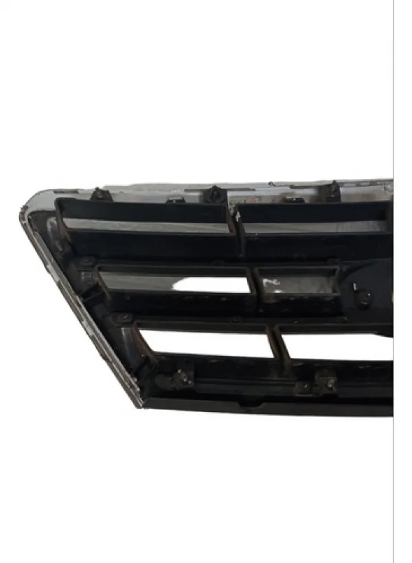 Grade Frontal Emblema Kia Sorento 2006 A 2009