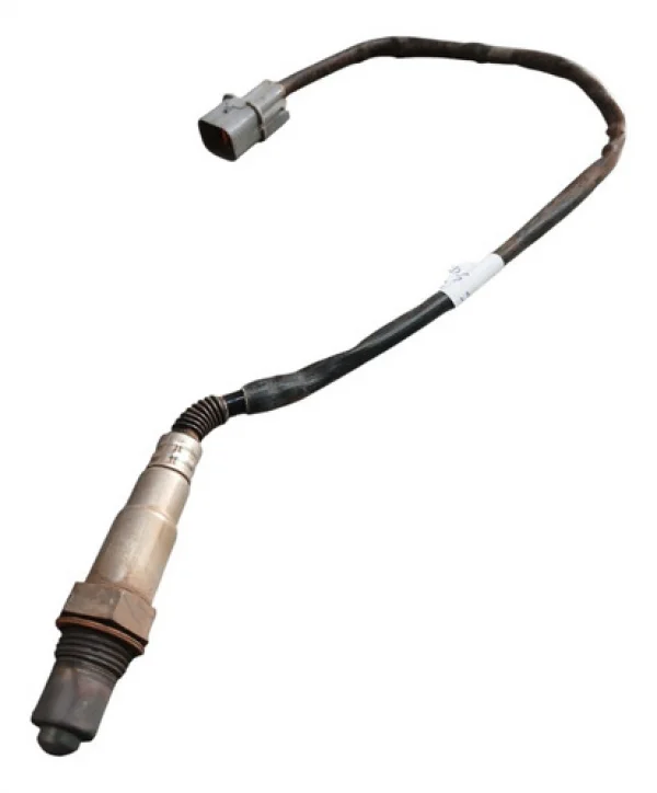 Sonda Lambda Original Hyundai Hb20 1.6 Pos Catalisador 2016