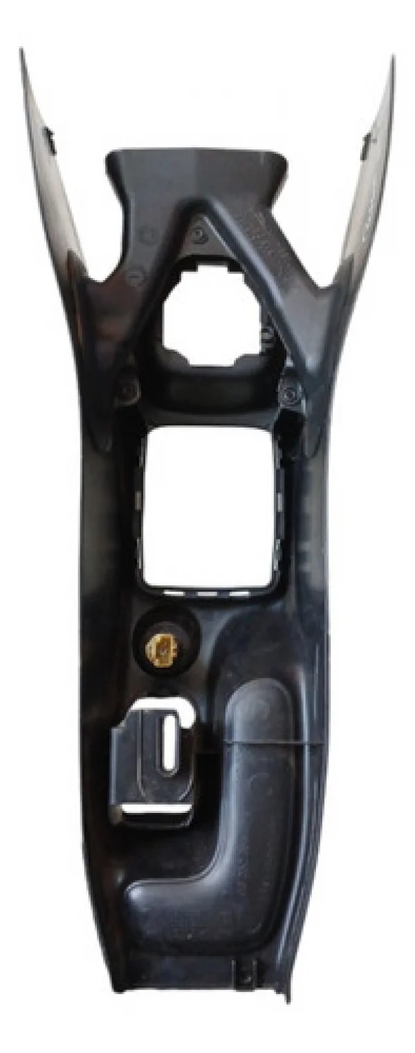 Console Central Cmbio Peugeot 206 2001 A 2010