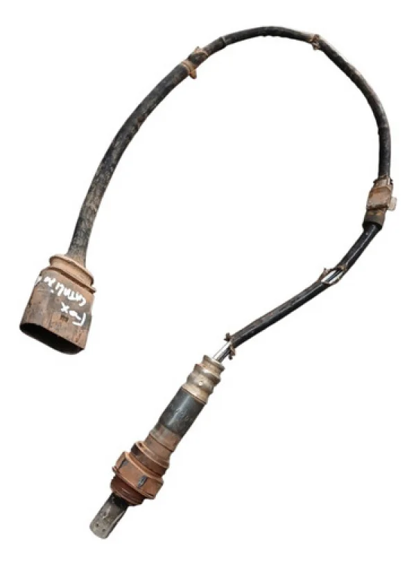 Sonda Lambda Primaria Original Vw Fox 1.0 8v 2004 2005 2006