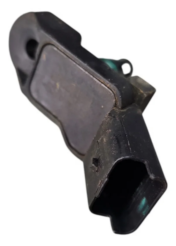 Sensor Map Original Citroen C3 Peugeot 206 1.4 