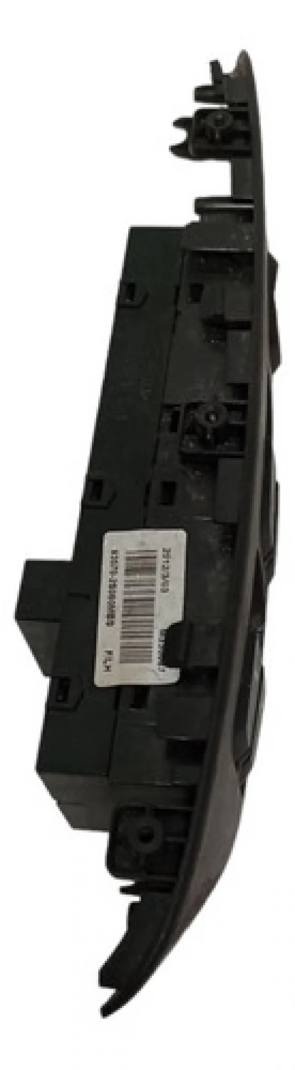 Comando Boto Vidro Eltrico Esquerdo Hyundai Ix35 11 A 18