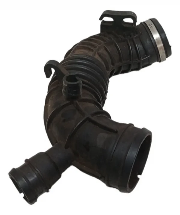Mangueira Filtro Ar Fiat Palio 1.0 8v 1996 2000