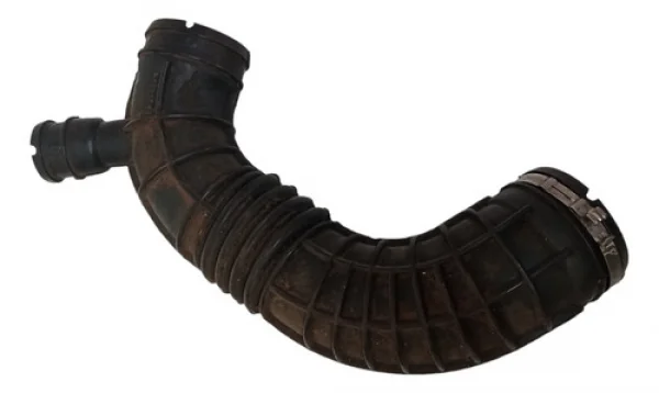 Mangueira Filtro Ar Fiat Palio 1.0 8v 1996 2000