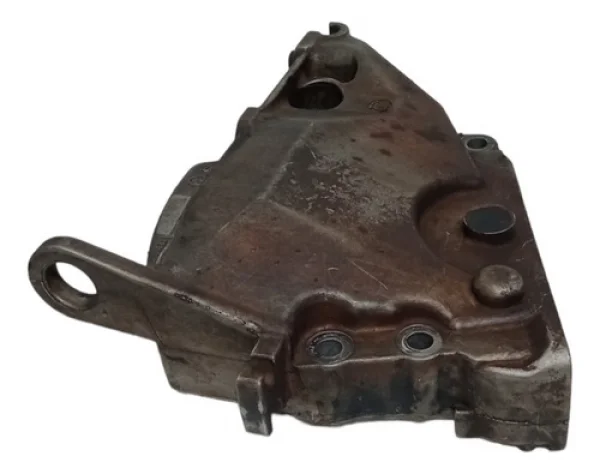 Suporte Motor 1.0 16v Renault Clio Logan 8200112499