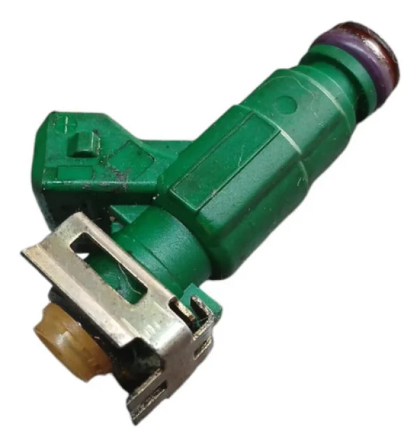 Bico Injetor Fiat Palio Siena 1.0 1.3 16v 0280156020