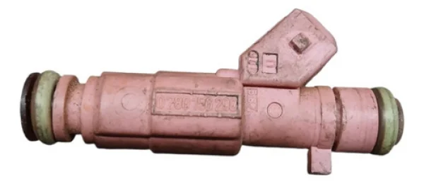 Bico Injetor Corsa Celta 1.0 8v 07 A 11