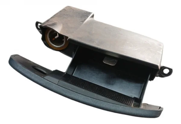 Cinzeiro Painel Acendedor Renault Scenic 2000 A 2001