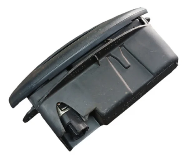 Cinzeiro Painel Acendedor Renault Scenic 2000 A 2001
