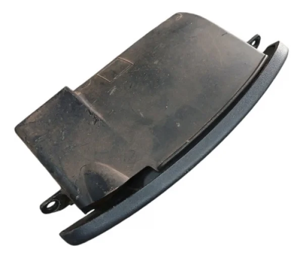 Cinzeiro Painel Acendedor Renault Scenic 2000 A 2001
