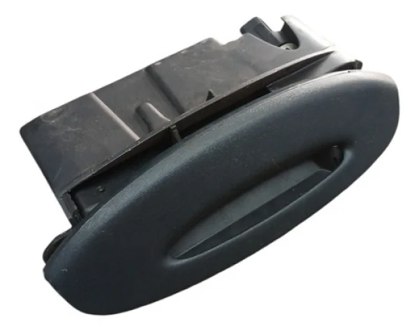 Cinzeiro Painel Acendedor Renault Scenic 2000 A 2001