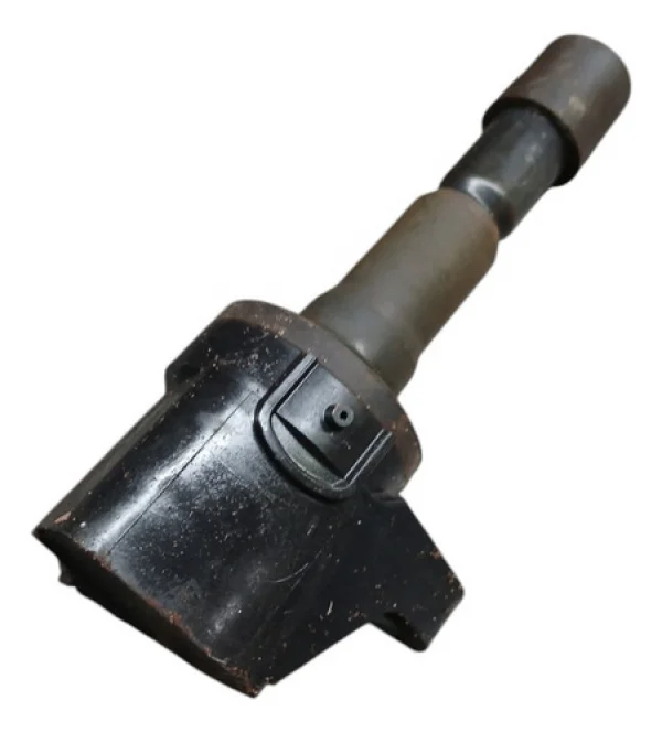 Bobina Ignio 1.5 New 16v Honda City Fit 2009 A 2014