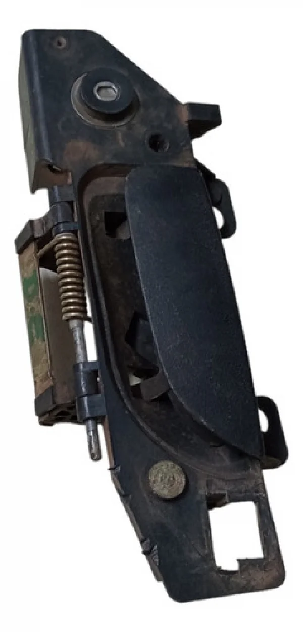 Maaneta Externa Dianteira Esquerda Ford Mondeo 96