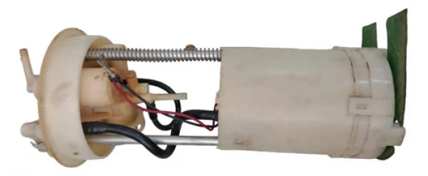Bomba Combustvel M01 1.5 Honda City 2009 A 2010