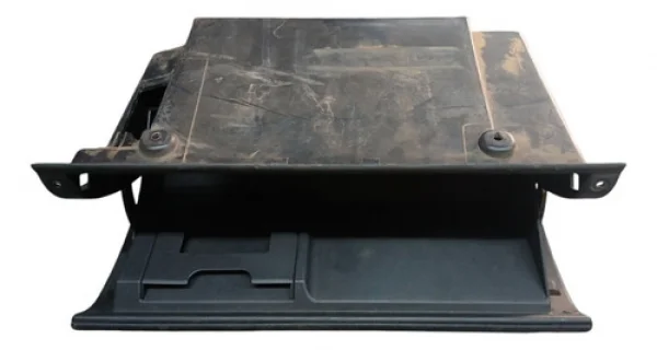 Tampa Porta Luvas Gm Corsa Wind 1995 A 2011 Original