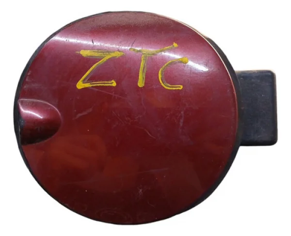 Portinhola Tanque Combustvel Ford Escort Zetec