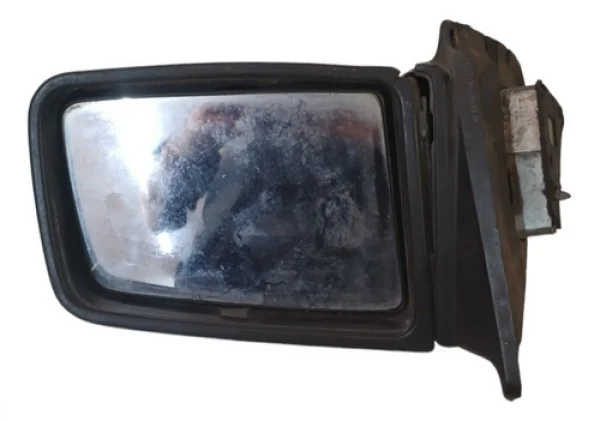 Retrovisor Lado Direito Chevrolet Kadett 97/98