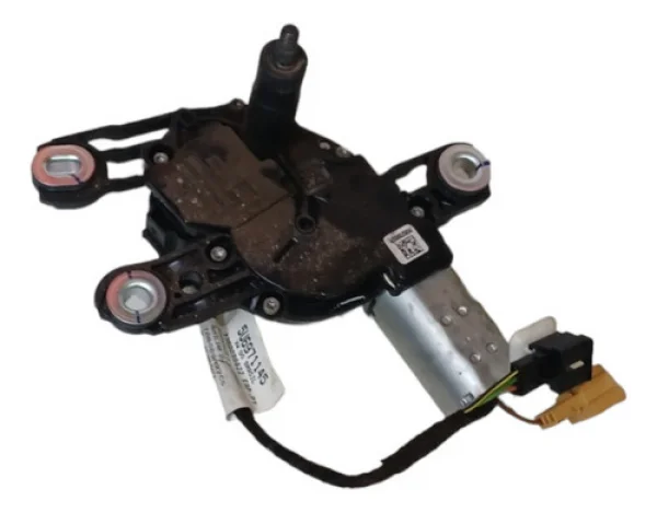 Motor Limpador Traseiro Volkswagen Fox 16 A 20
