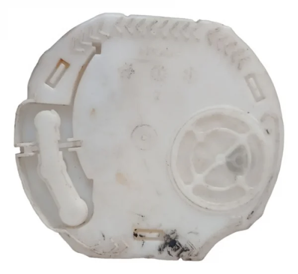 Bomba Combustvel 1.4 Gm Cobalt Onix Prisma Spin 2011 A 2020