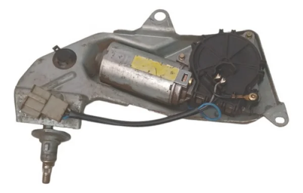 Motor Limpador Traseiro Megane 95 A 04