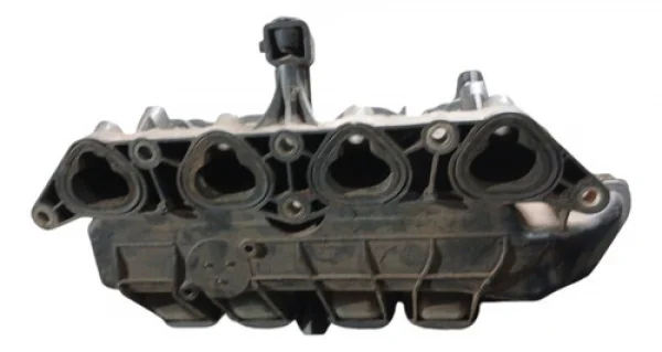 Coletor Admissao G3 16v 0361 Aj Vw Gol 2010 