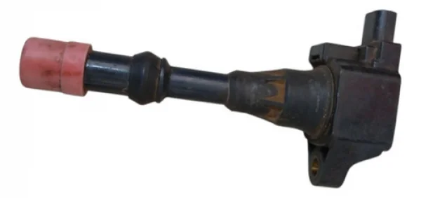 Bobina Ignio 1.4 Honda Fit 2004 A 2008