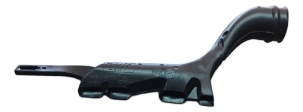 Duto De Ar Ford Focus 2009 A 2013 Original