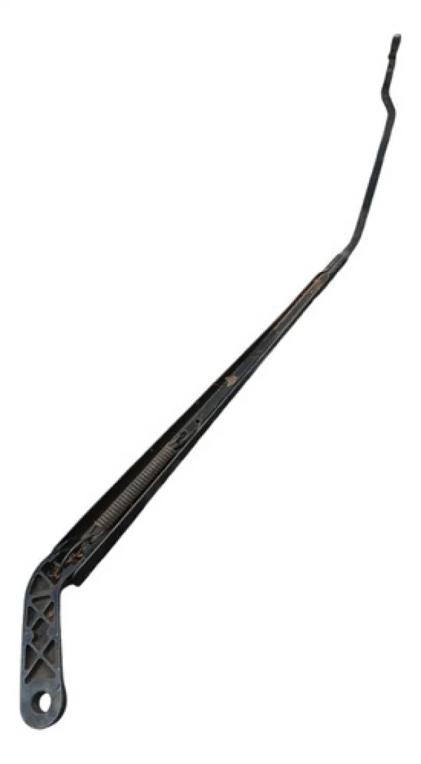 Brao Haste De Limpador Parabrisa Direito Peugeot 206 207