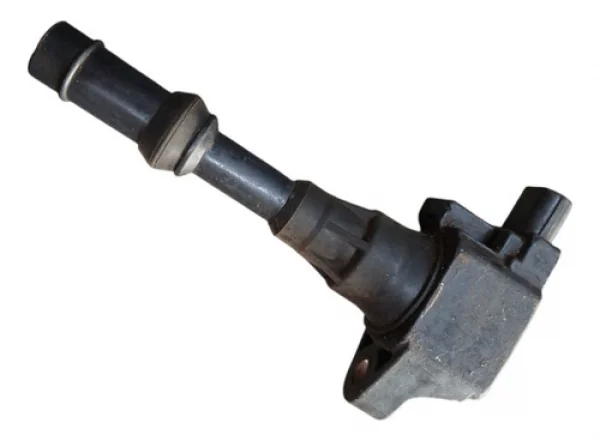 Bobina Ignio 1.4 Honda Fit 2004 A 2008