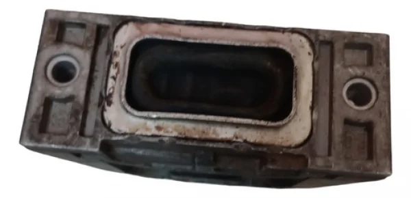 Coxim Do Motor Separado Golf E A3  1996 A 2002