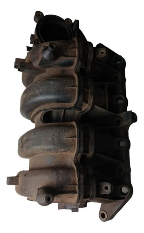 Coletor Admissao G3 16v 0361 Aj Vw Gol 2010 
