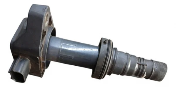 Bobina Ignio New 1.8 16v 0997 0010 Honda Civic 2009 A 2011