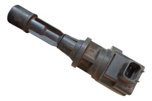 Bobina Ignio 2.3 16v Ford Fusion 2006 A 2009