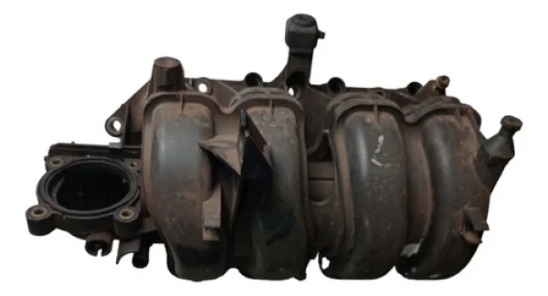 Coletor Admissao G3 16v 0361 Aj Vw Gol 2010