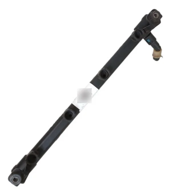 Flauta Bico Combustvel Injetor Gm Astra Zafira 2007 A 2020
