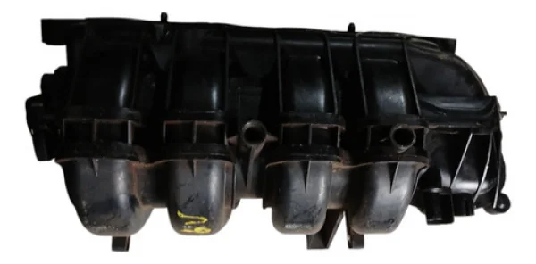 Coletor Admissao G3 16v 0361 Aj Vw Gol 2010 