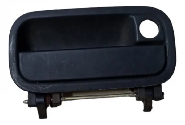 Maaneta Externa Dianteira Direita Gm Corsa 1997 A 2008