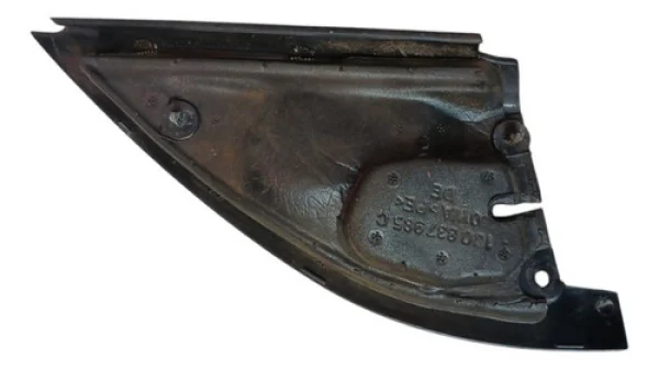 Mold Acabamento Interno Retrovisor Lado Esquerdo Vw Golf 08