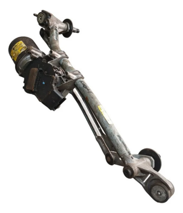 Motor Maquina Limpador Parabrisa Original Gm Cobalt 12/18