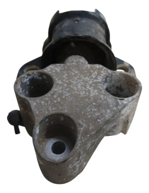 Coxim Motor Direito 1.0 Renault Clio Kangoo 