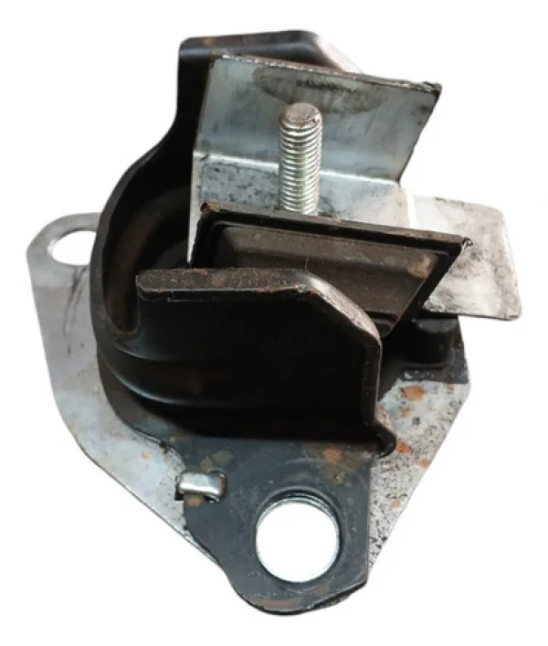Suporte Coxim Lado Direito Motor 1.6 16v 1995 A 2005